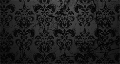 Desktop Screenshot of kittycheng.de